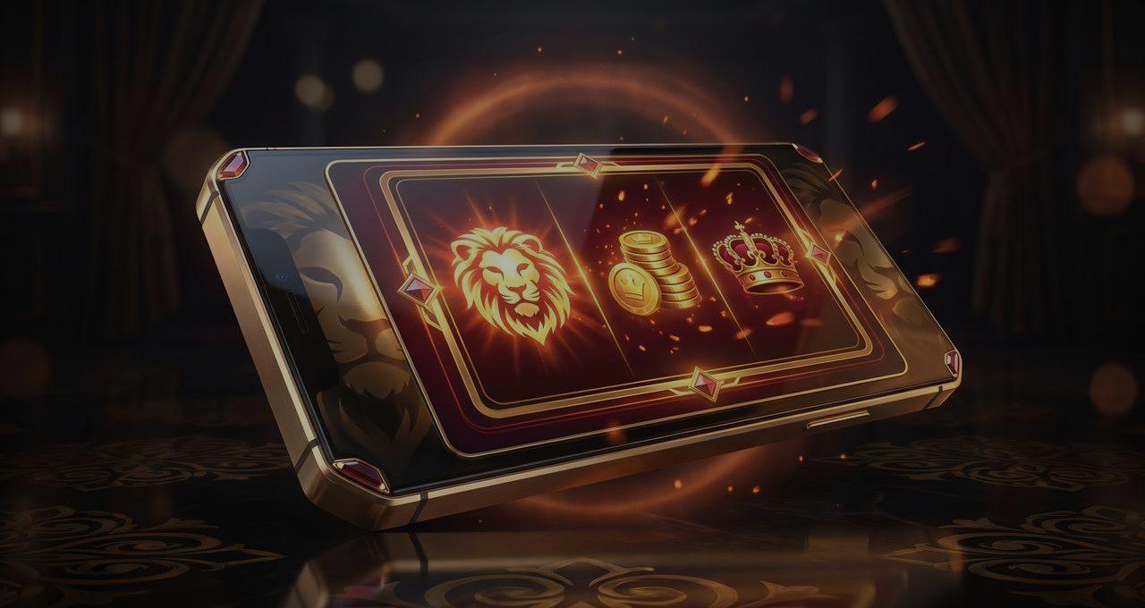 Leovegas